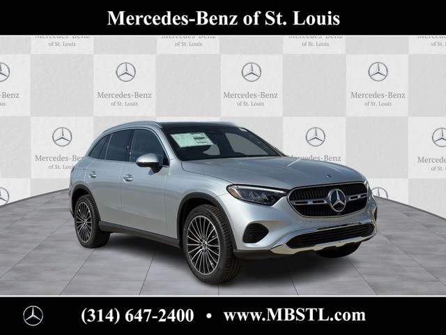 more details - mercedes-benz glc