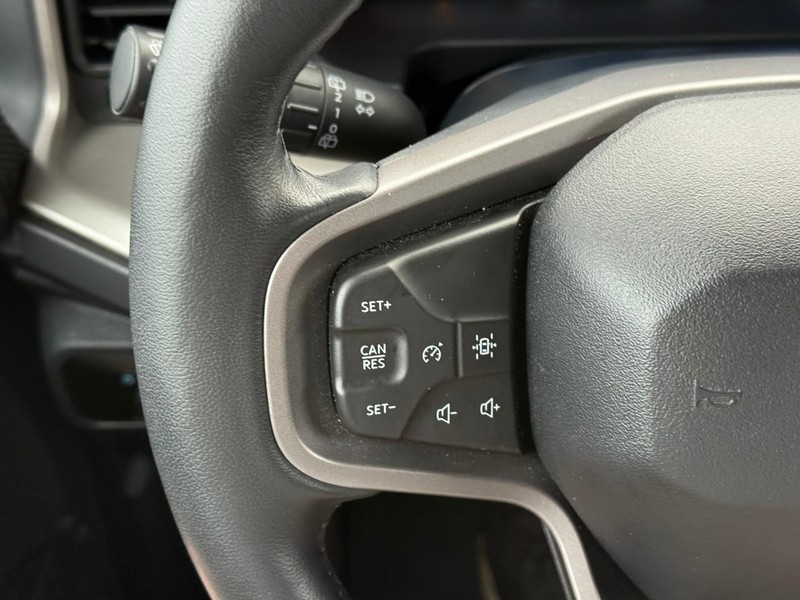 Ford Bronco Vehicle Full-screen Gallery Image 18