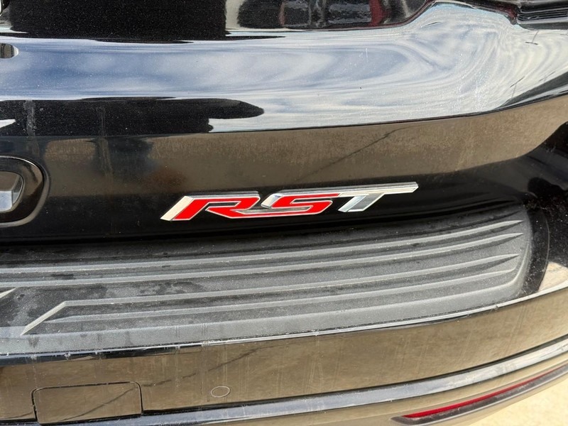 Chevrolet Tahoe Vehicle Full-screen Gallery Image 10