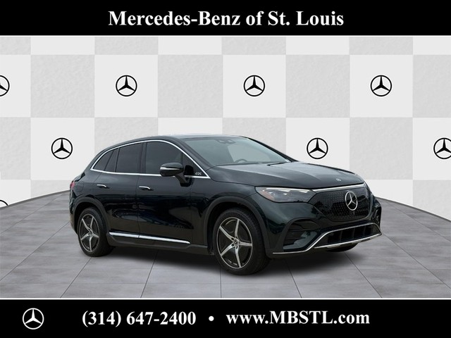 more details - mercedes-benz eqe