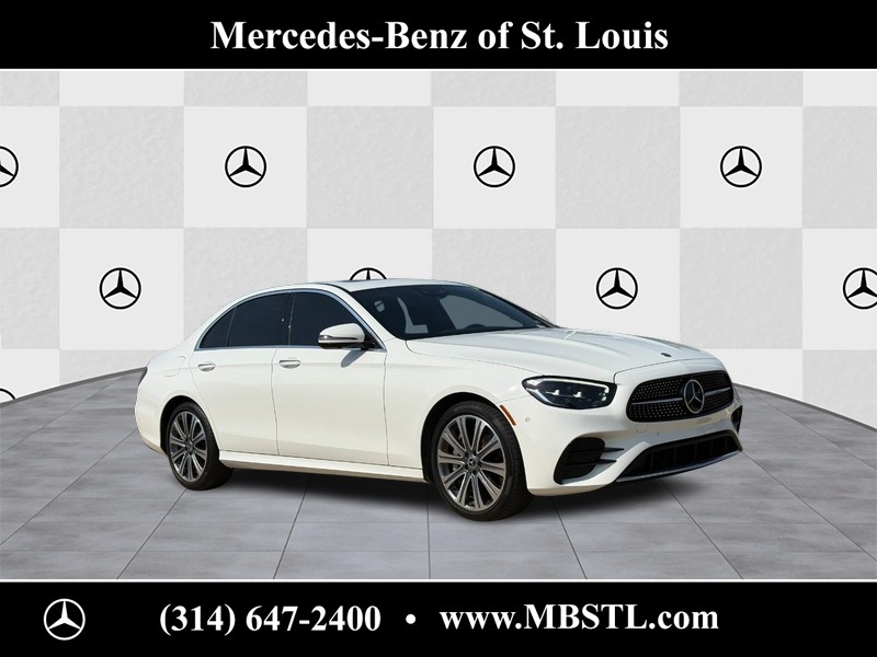 Print Image