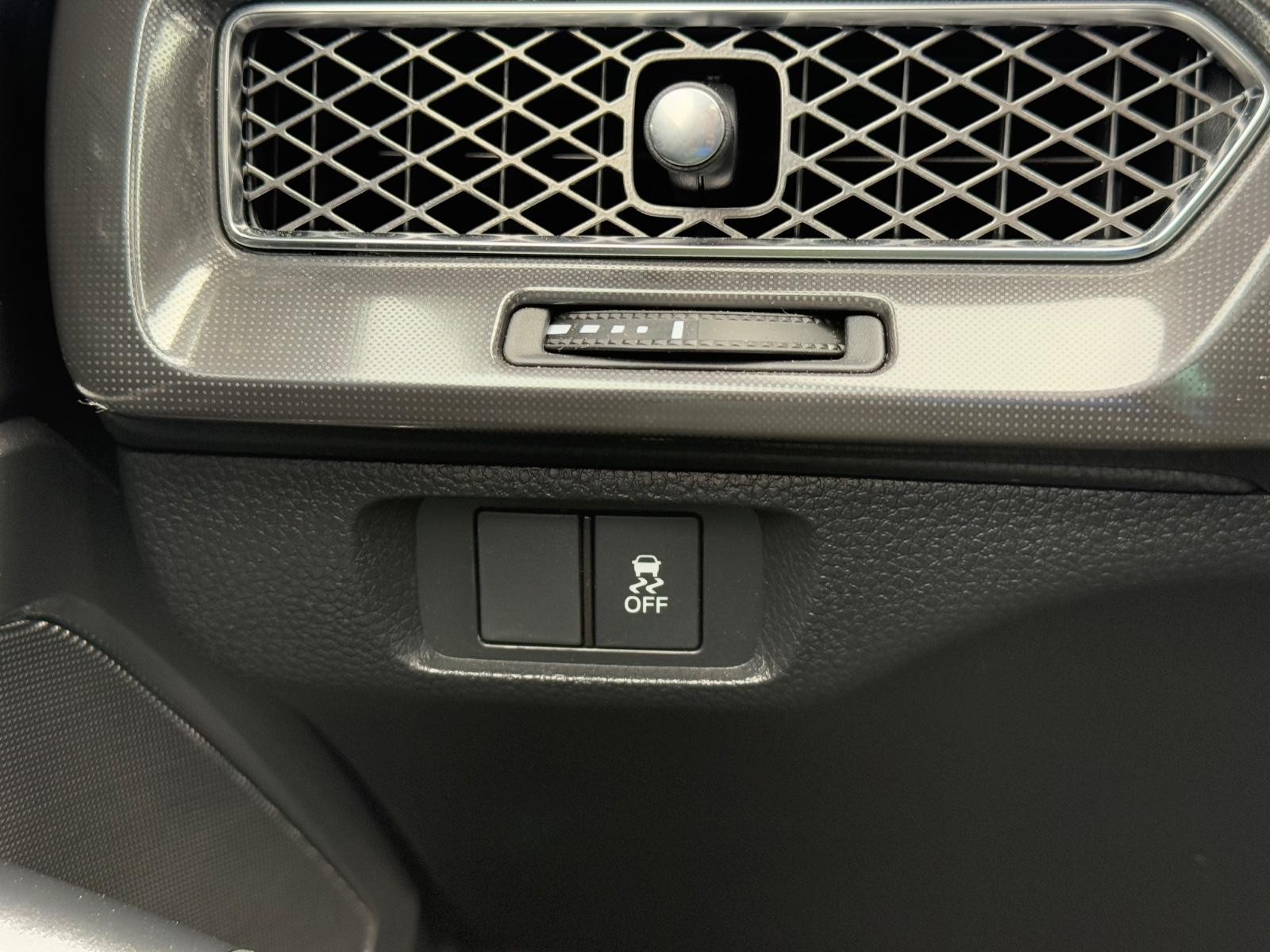 Acura Integra Vehicle Full-screen Gallery Image 28