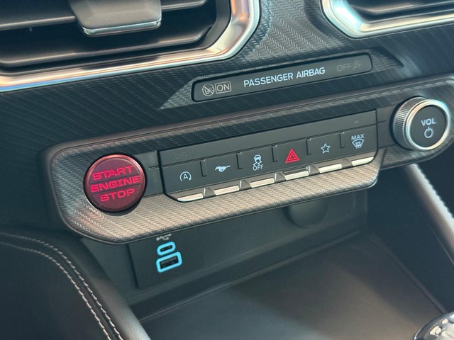 2025 Ford Mustang GT Premium - Photo 20