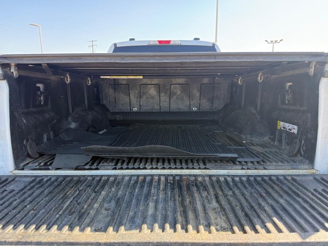 2022 Ford F-150 XLT - Photo 6