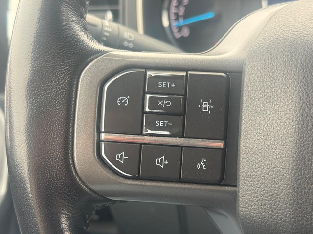 2022 Ford F-150 XLT - Photo 15