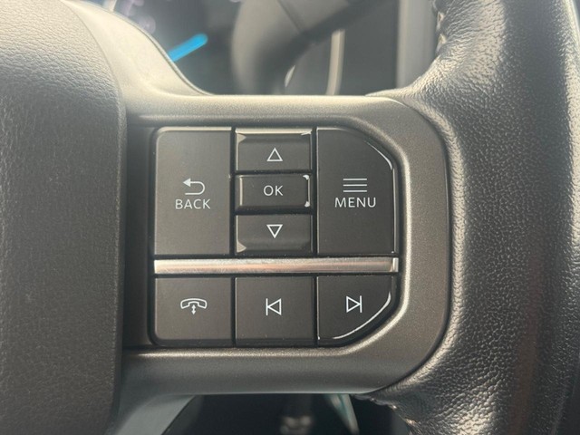 2022 Ford F-150 XLT - Photo 16