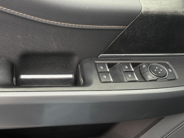 2022 Ford F-150 XLT - Photo 21