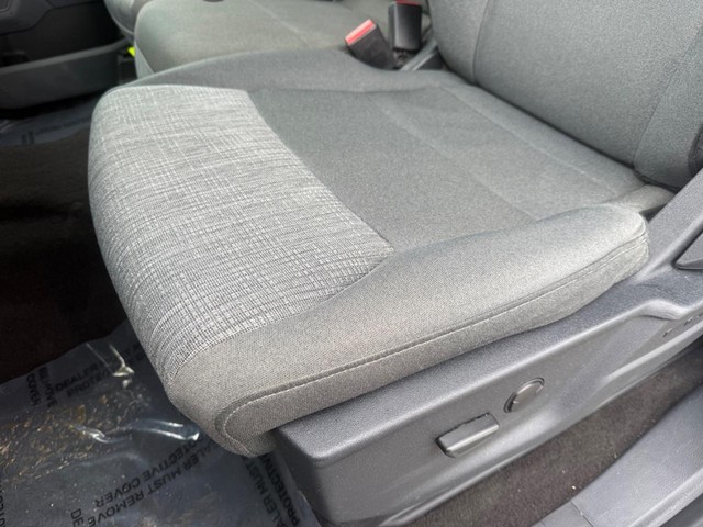 2022 Ford F-150 XLT - Photo 22