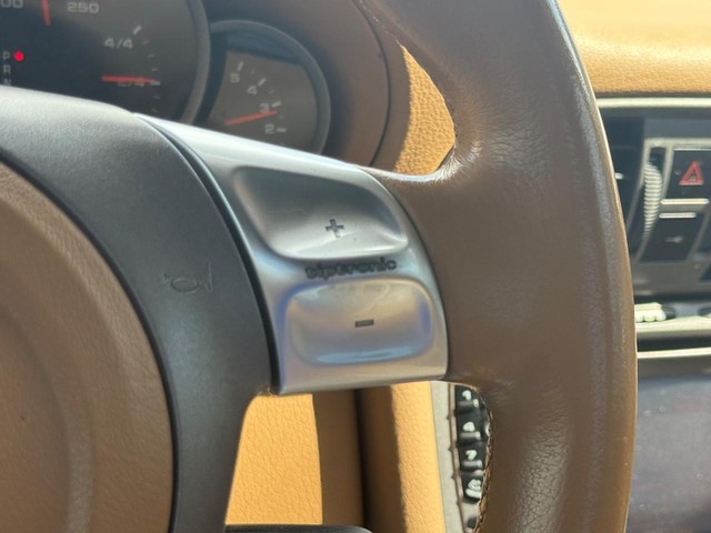 2008 Porsche 911 Carrera - Photo 15