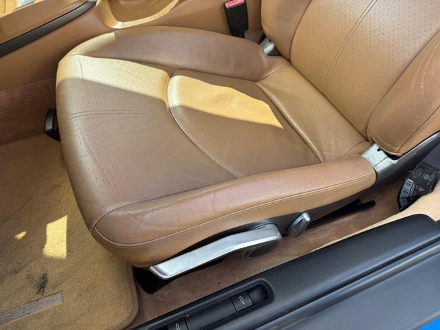 2008 Porsche 911 Carrera - Photo 22