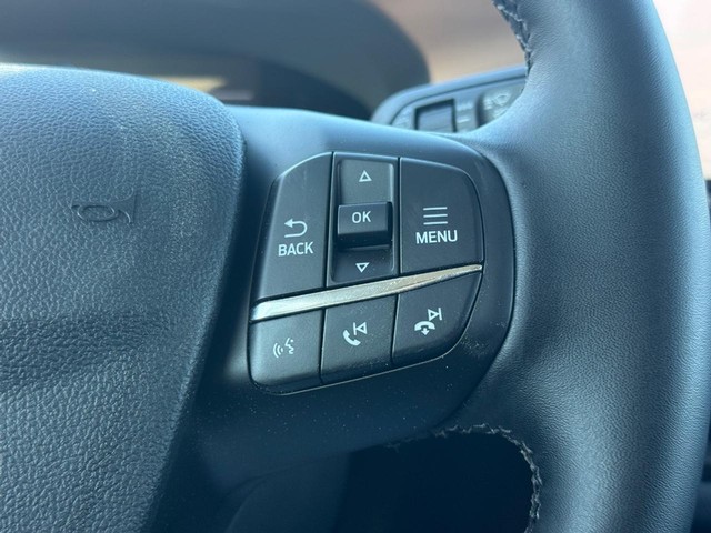 2026 Ford Bronco Sport Outer Banks - Photo 16