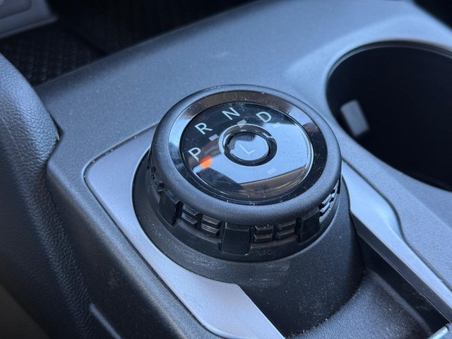 2026 Ford Bronco Sport Outer Banks - Photo 19