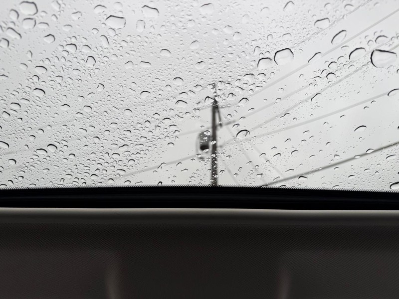 Ford EcoSport Vehicle Full-screen Gallery Image 13