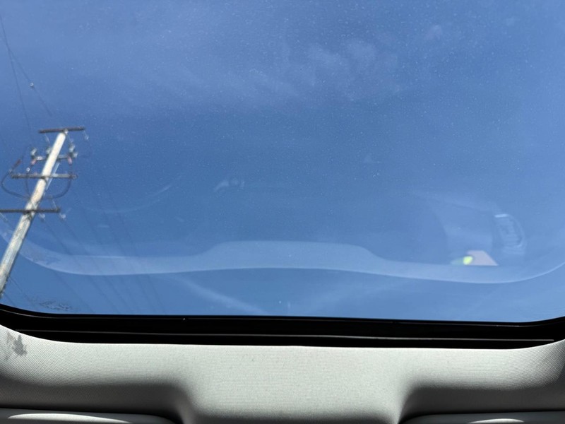 Ford Bronco Sport Vehicle Full-screen Gallery Image 12