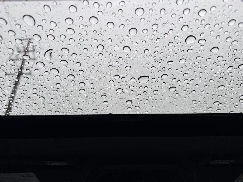 Cadillac CT4 Vehicle Full-screen Gallery Image 12