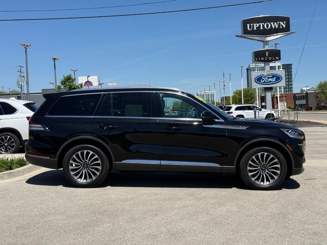 5LM5J7XC0PGL21705