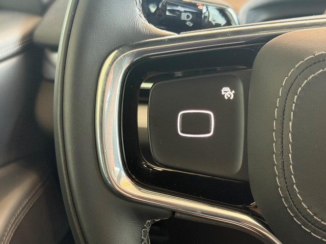 2025 Lincoln Navigator Reserve L - Photo 10