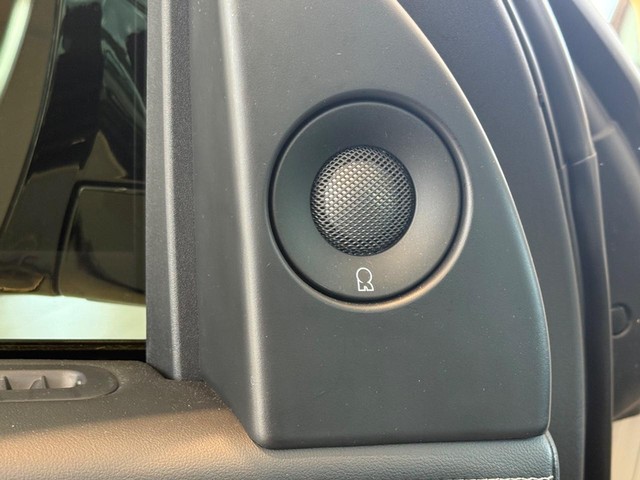 2025 Lincoln Navigator Reserve L - Photo 20