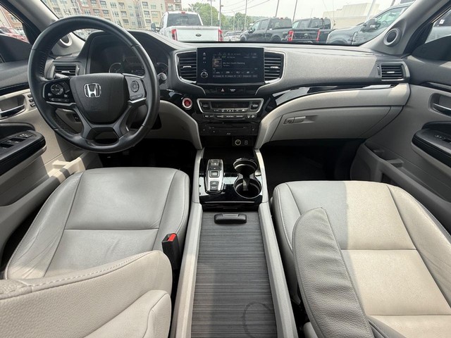 Photo 16