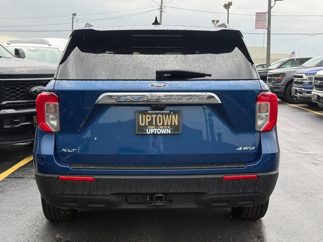 Photo 4