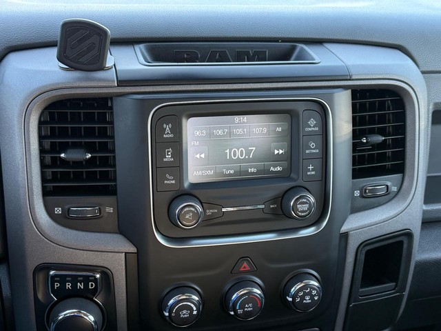 Photo 18