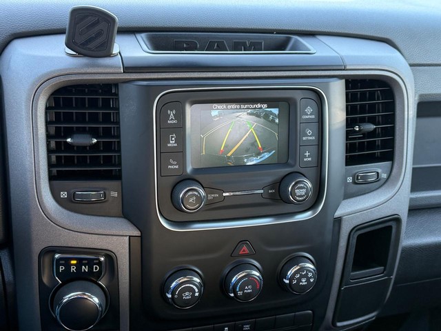 Photo 19
