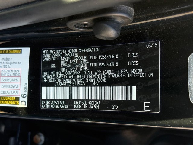 Photo 30
