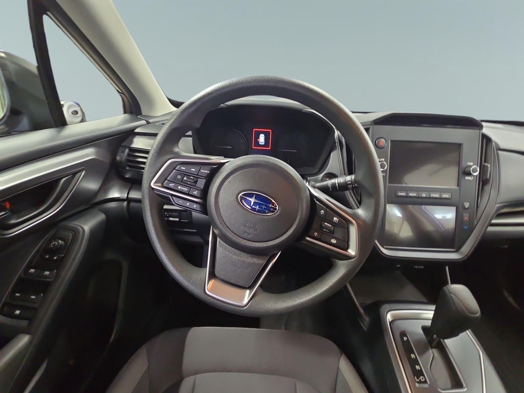 Subaru Impreza Vehicle Full-screen Gallery Image 10
