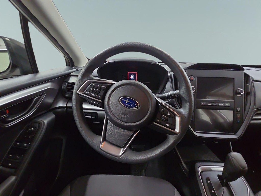 Subaru Impreza Vehicle Full-screen Gallery Image 10