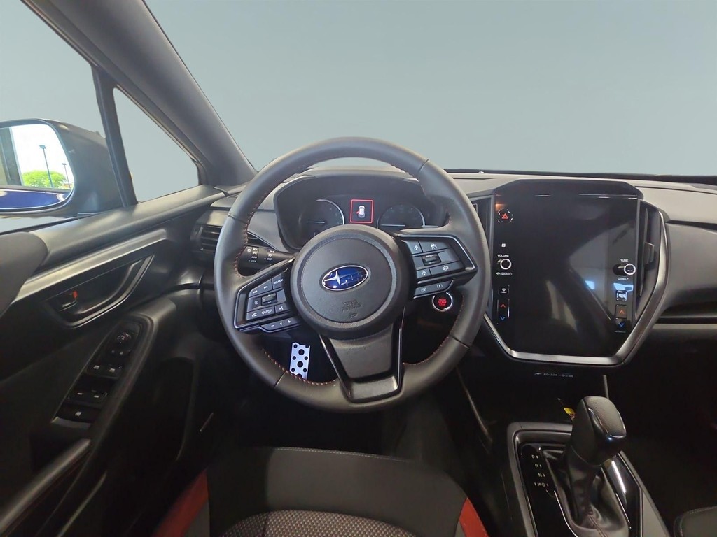 Subaru Impreza Vehicle Full-screen Gallery Image 10