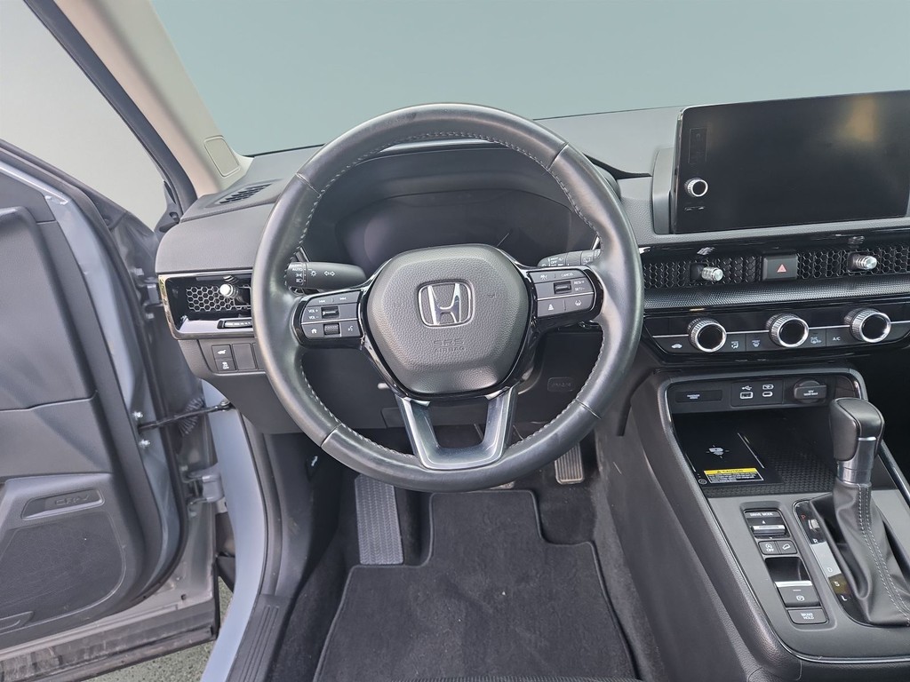 Honda CR-V Vehicle Full-screen Gallery Image 10