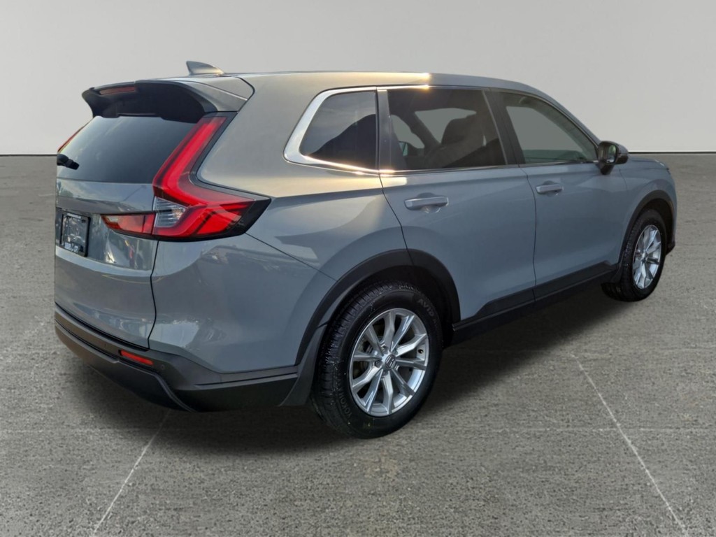 Honda CR-V Vehicle Full-screen Gallery Image 15