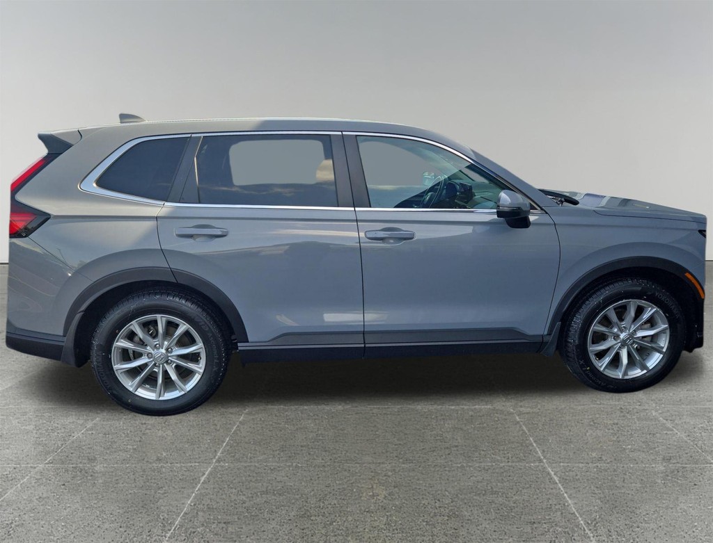 Honda CR-V Vehicle Full-screen Gallery Image 16