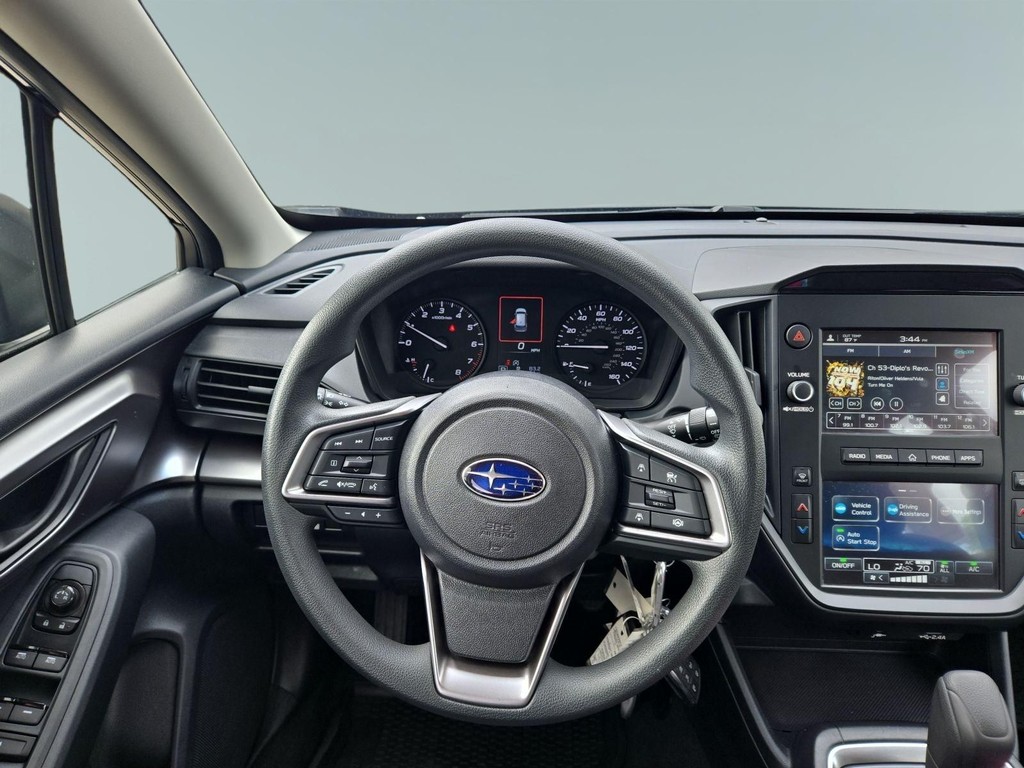 Subaru Impreza Vehicle Full-screen Gallery Image 10