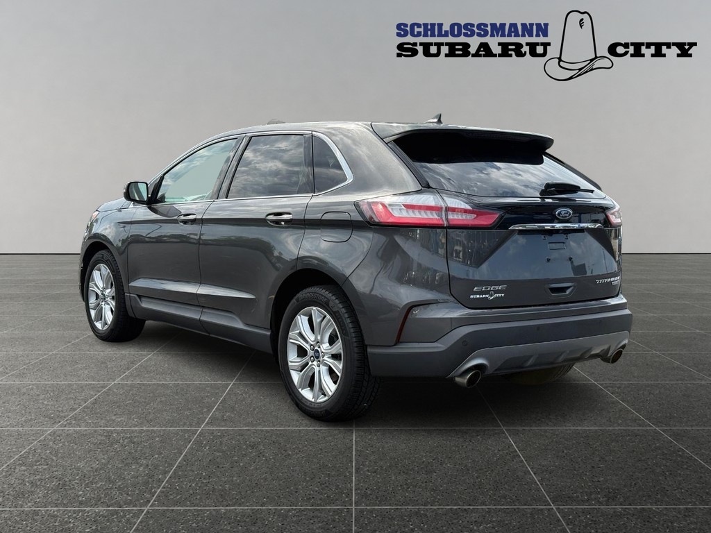 Ford Edge Vehicle Full-screen Gallery Image 03