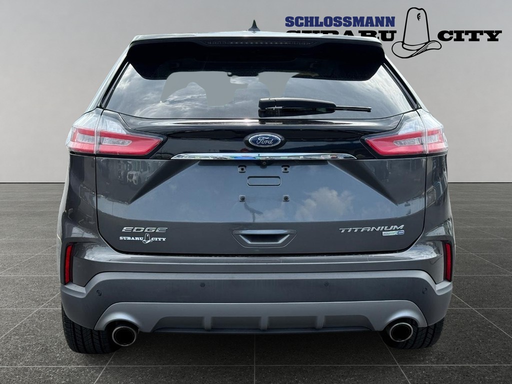 Ford Edge Vehicle Full-screen Gallery Image 04