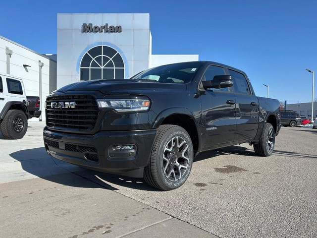 more details - ram 1500