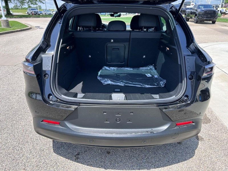 Dodge Hornet Vehicle Full-screen Gallery Image 6