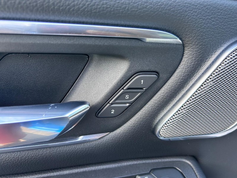 Ram 1500 Vehicle Full-screen Gallery Image 20