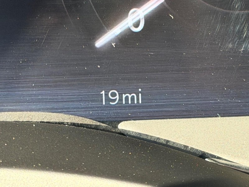 Ram 2500 Vehicle Full-screen Gallery Image 20