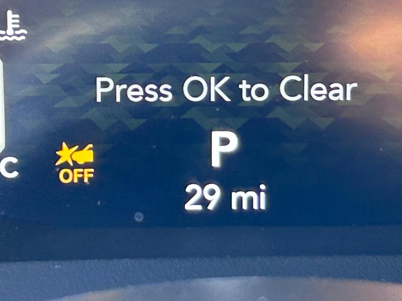 Jeep Wrangler Vehicle Full-screen Gallery Image 18