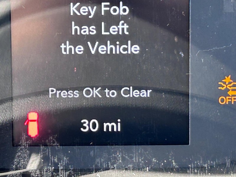 Jeep Wrangler Vehicle Full-screen Gallery Image 19