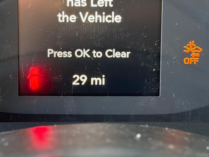 Jeep Wrangler Vehicle Full-screen Gallery Image 19