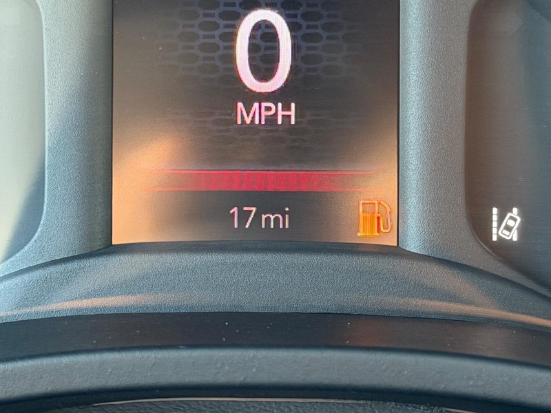 Ram 1500 Vehicle Full-screen Gallery Image 19