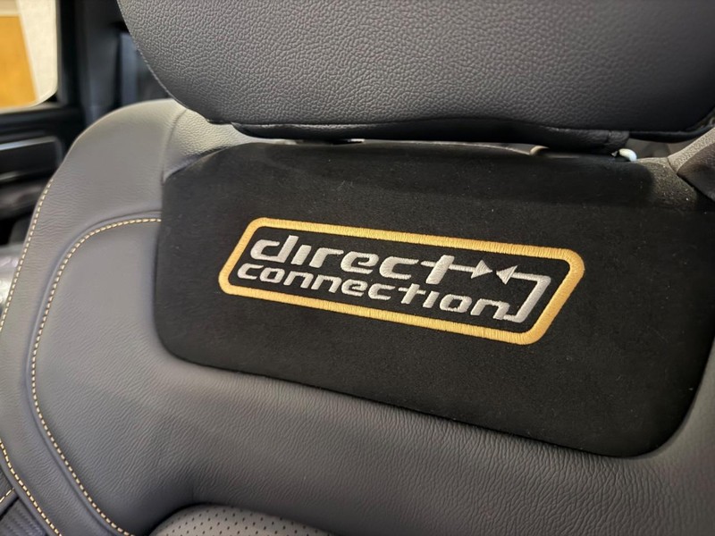 Ram 1500 Vehicle Full-screen Gallery Image 19