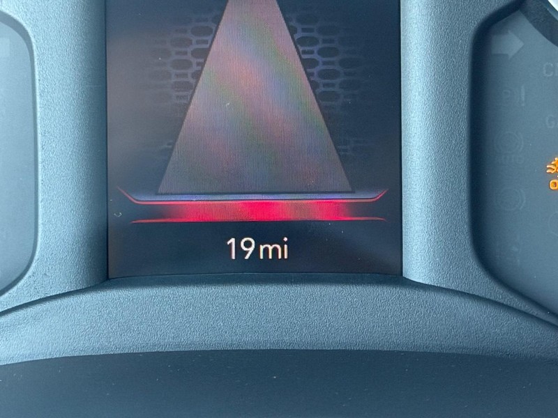 Ram 2500 Vehicle Full-screen Gallery Image 19