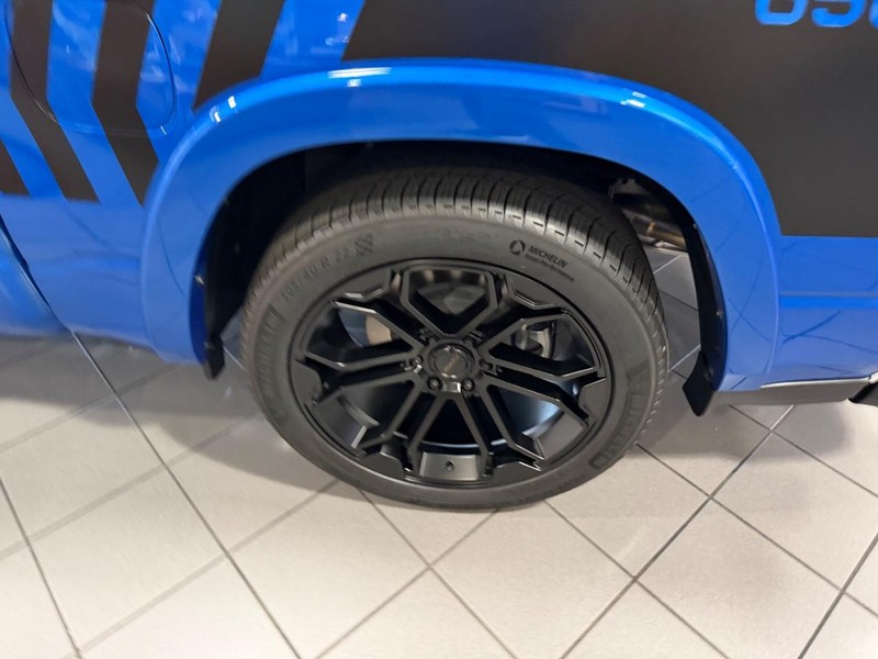 Ram 1500 Vehicle Full-screen Gallery Image 7