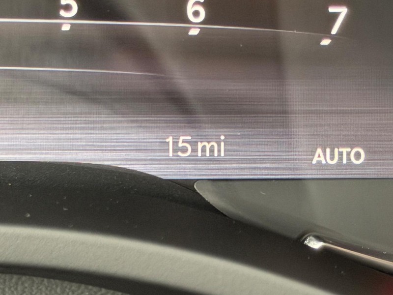Ram 1500 Vehicle Full-screen Gallery Image 20