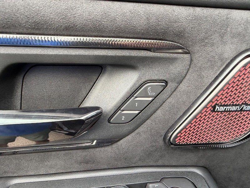 Ram 1500 Vehicle Full-screen Gallery Image 20