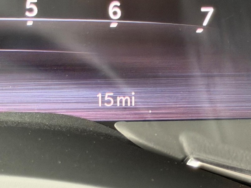 Ram 2500 Vehicle Full-screen Gallery Image 20